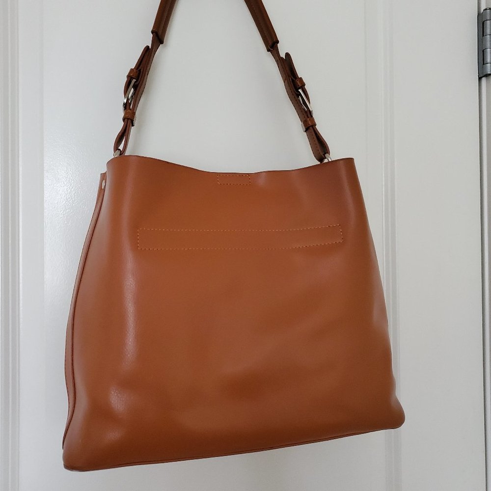 EcoLab - Picture 9 of 9